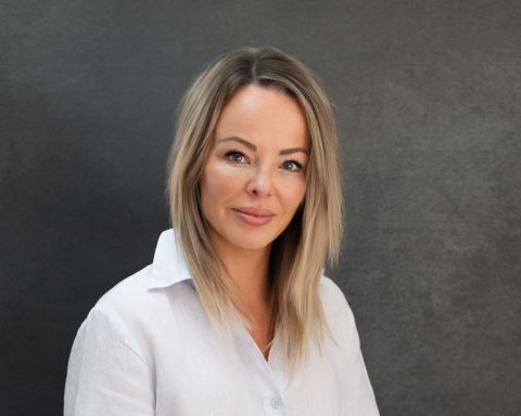 M&C Saatchi Appoints Karen Boswell as Chief Transformation Officer